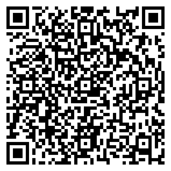 QR code 38801326900000