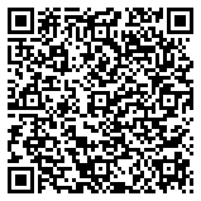 QR code 36583104300000