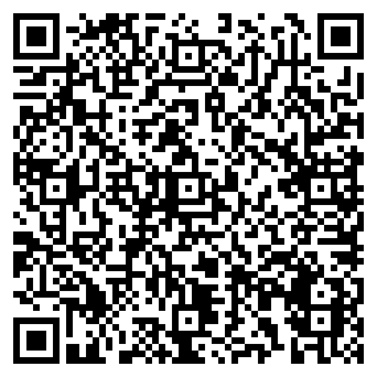 SALON KOSMETYCZNY Aneta Zrobczyńska QR code QR code 32123479000000