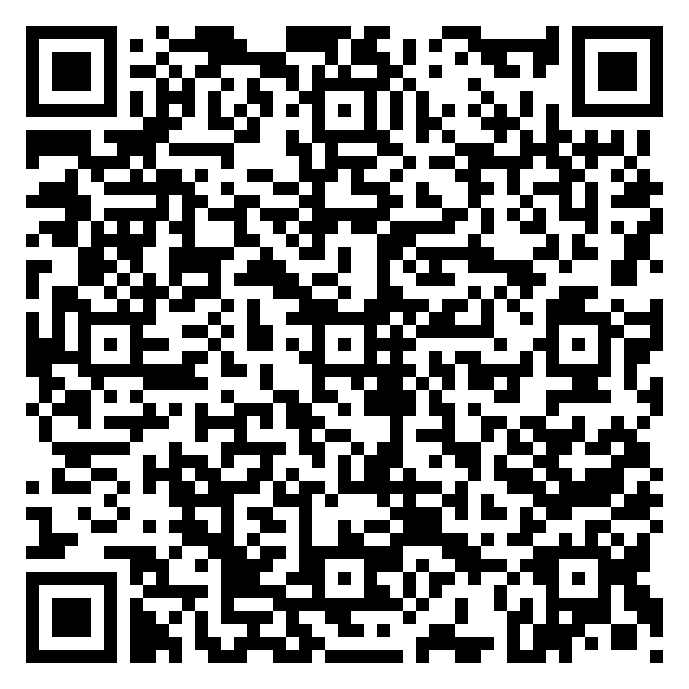 QR code 06043687700000