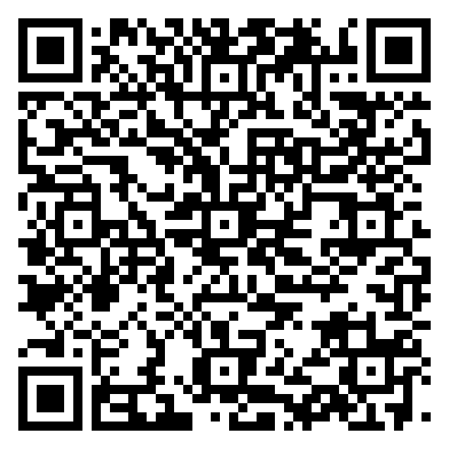 QR code 52516781900000