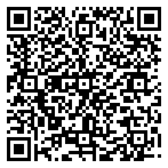QR code 36563354400000