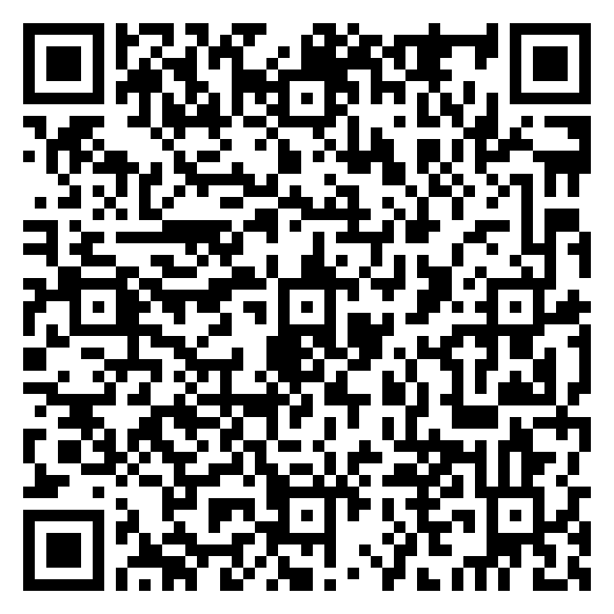 QR code 38319670400000