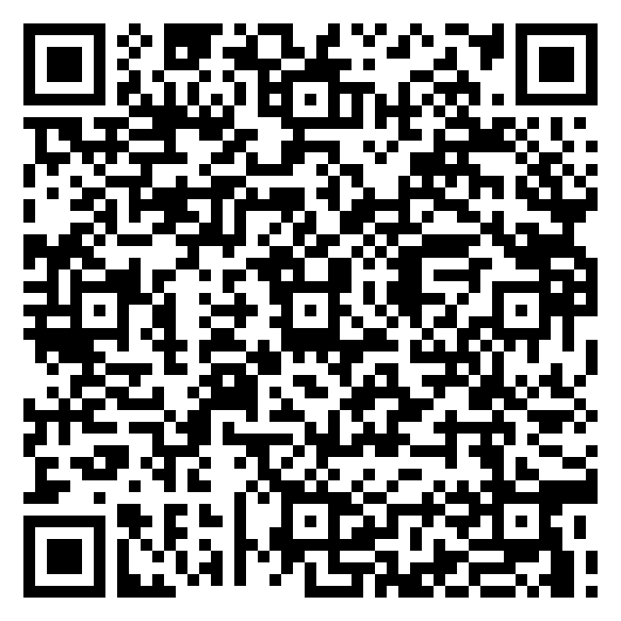 QR code 06147740100000