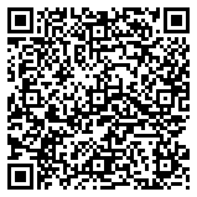 QR code 36962754600000
