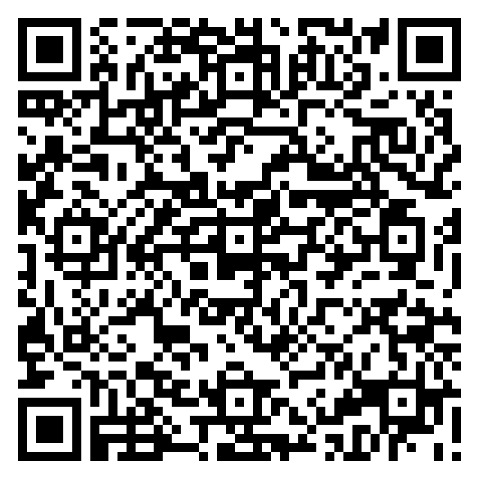 QR code 09304197200000