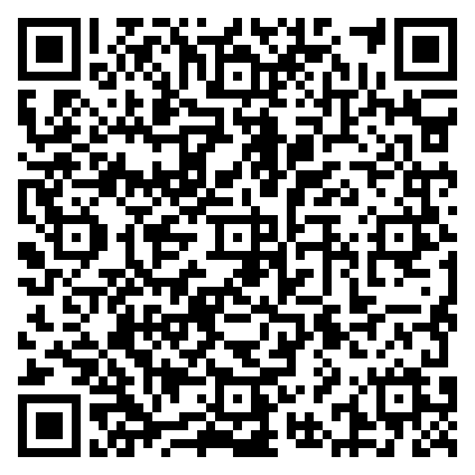 QR code 14046157000000