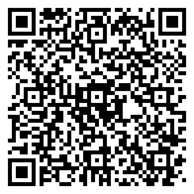 QR code 61003265700000