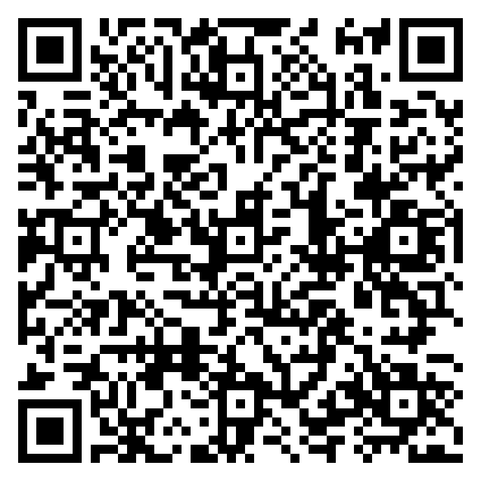 QR code 38580839900000