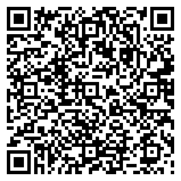 QR code 52609106000000