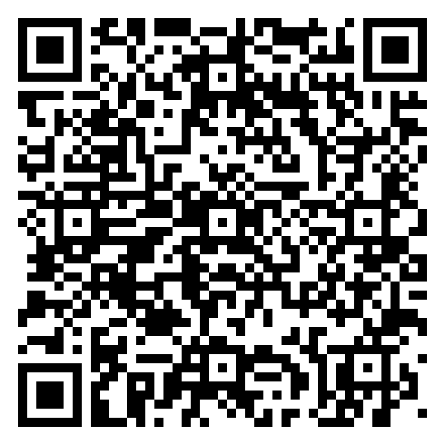 QR code 38308905500000