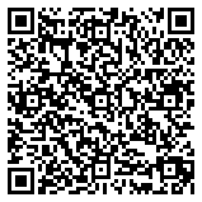 QR code 38489061900000
