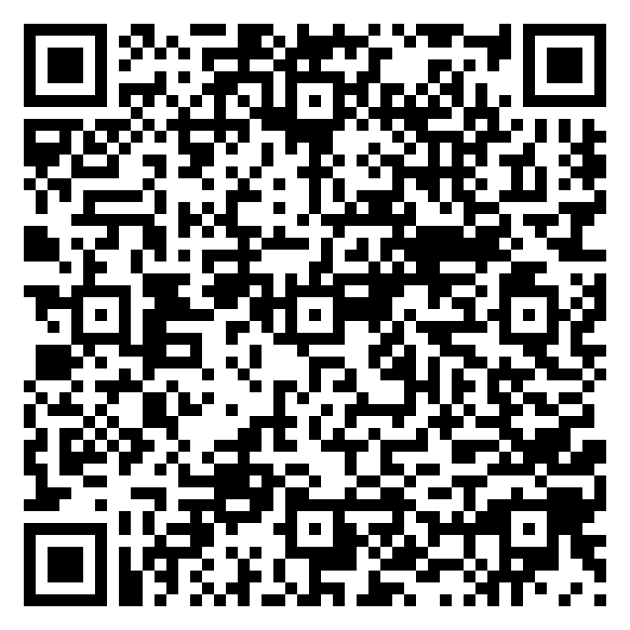 QR code 08034121000000