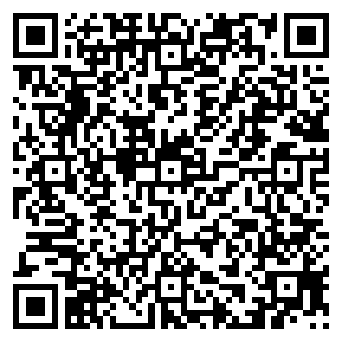 QR code 26036230000000