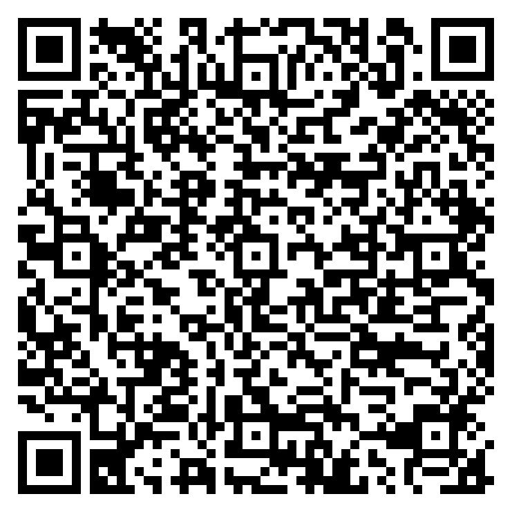 Salon Kosmetyczny Avokado AGATA RZANNA QR code QR code 36663256400000