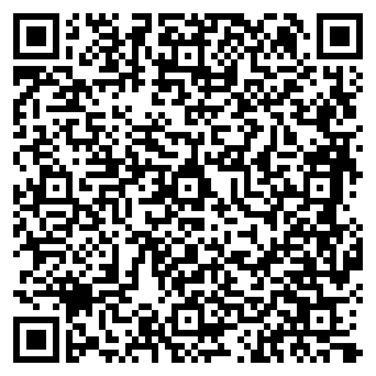 QR code 38432194000000