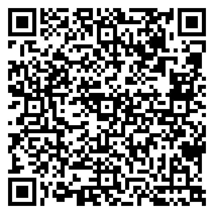 QR code 38087551100000
