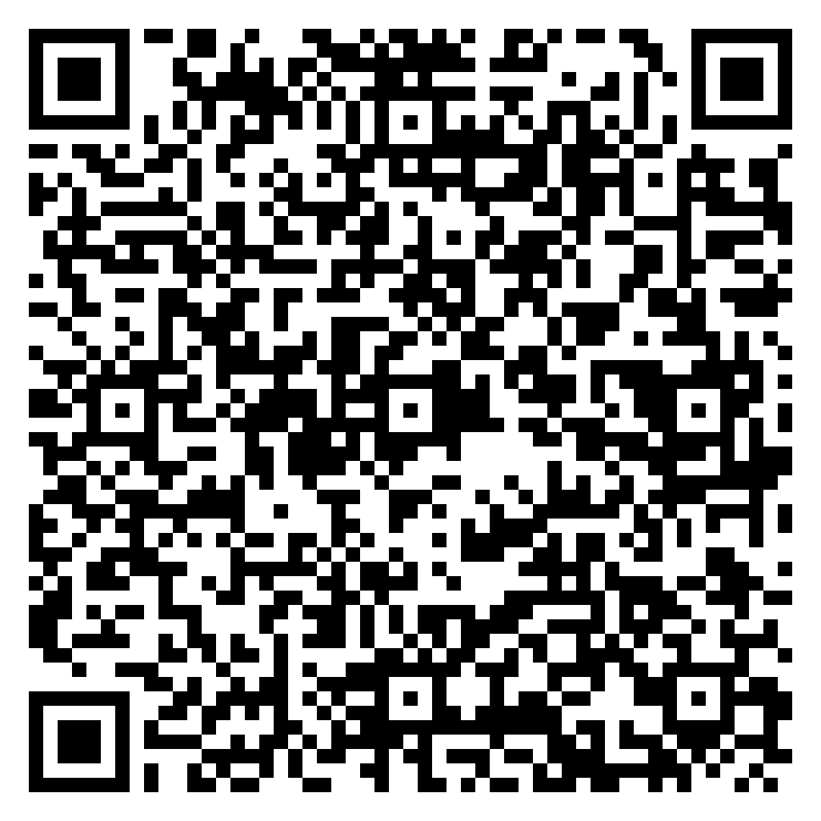 QR code 36728319500000