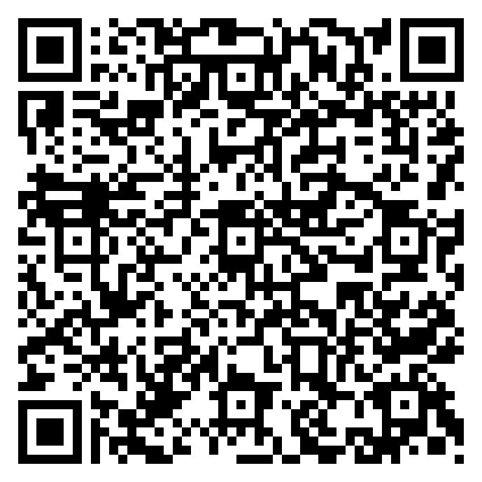 QR code 25061144800000