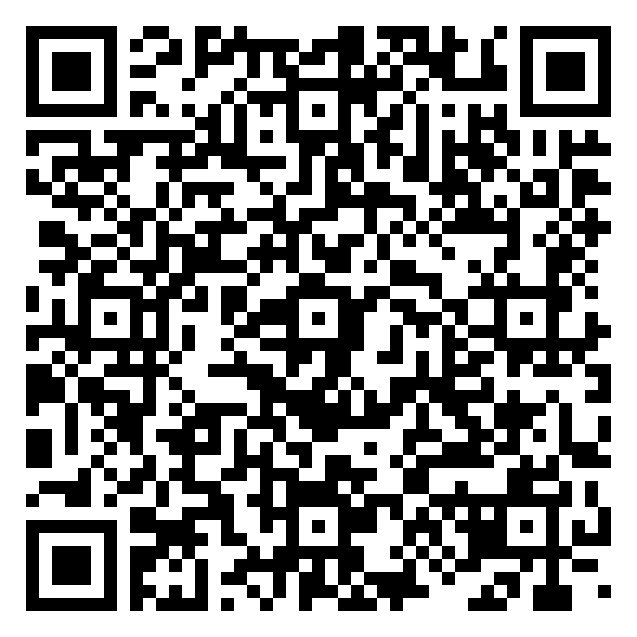 QR code 07083951500000