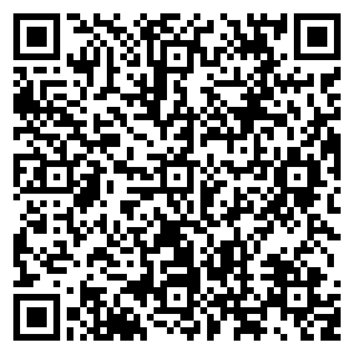 QR code 36313713700000