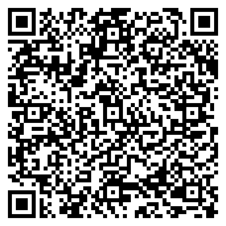 Salon Kosmetyczny Basia Barbara Kośla QR code QR code 38352218000000