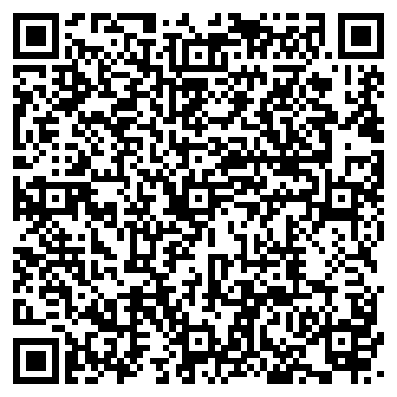 Salon Kosmetyczny BE BEAUTY NATURAL Justyna Młynarek QR code QR code 02237046400000