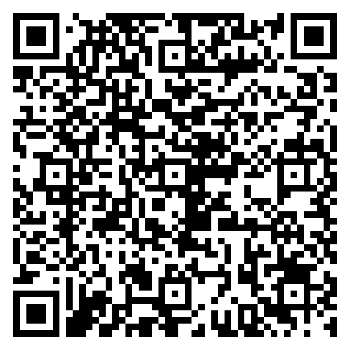 QR code 97127335800000