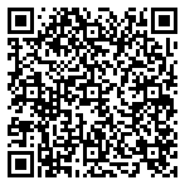 QR code 38605316400000