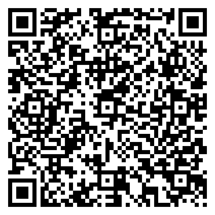 QR code 02139131700000