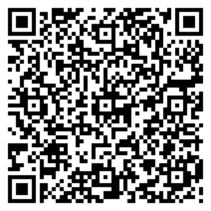 QR code 38436552800000