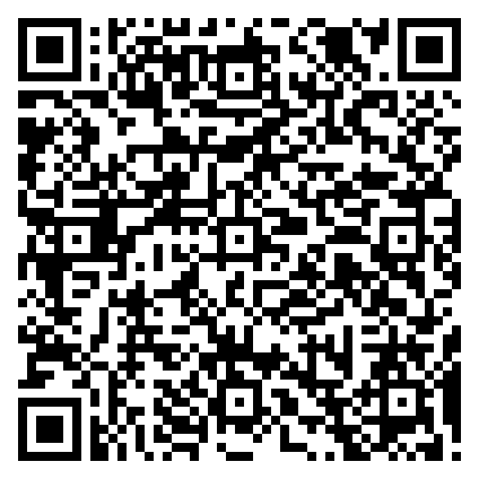 Salon Kosmetyczny BEAUTIFUL Agnieszka Waleczek QR code QR code 24343755600000