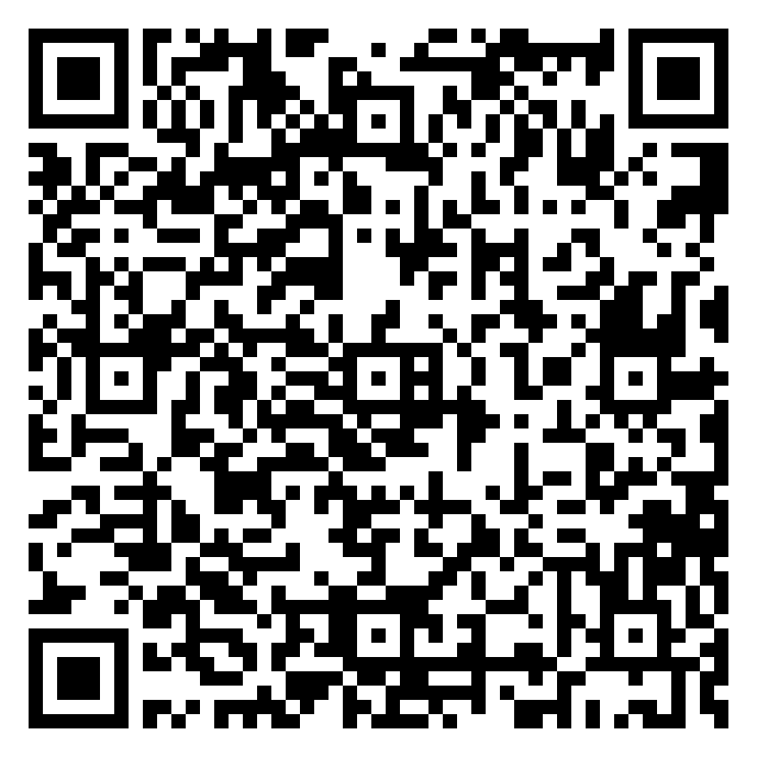 QR code 52665644300000