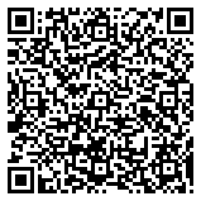 QR code 29290619700000