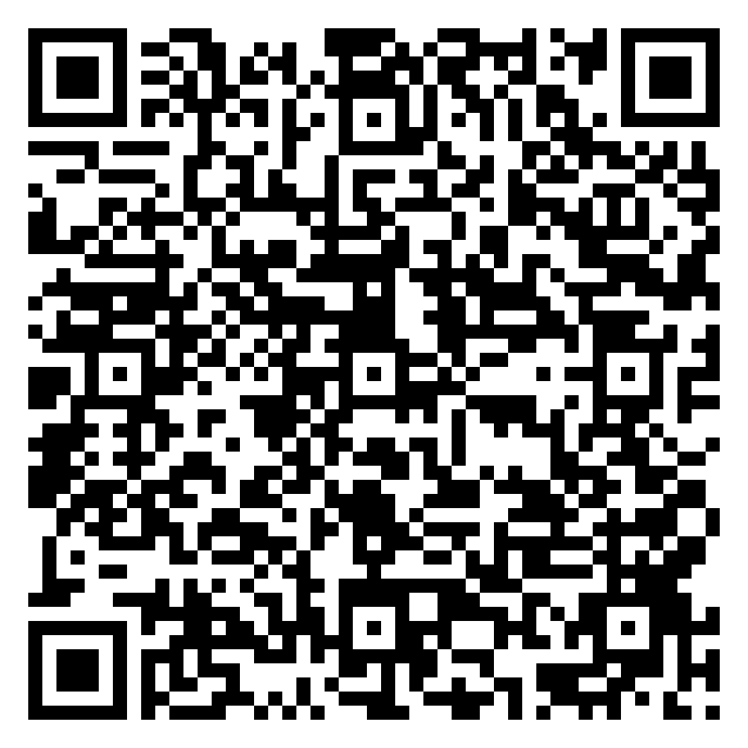 QR code 24306012300000
