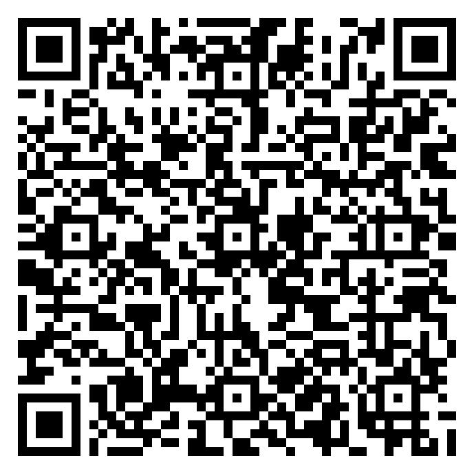 QR code 29282390400000