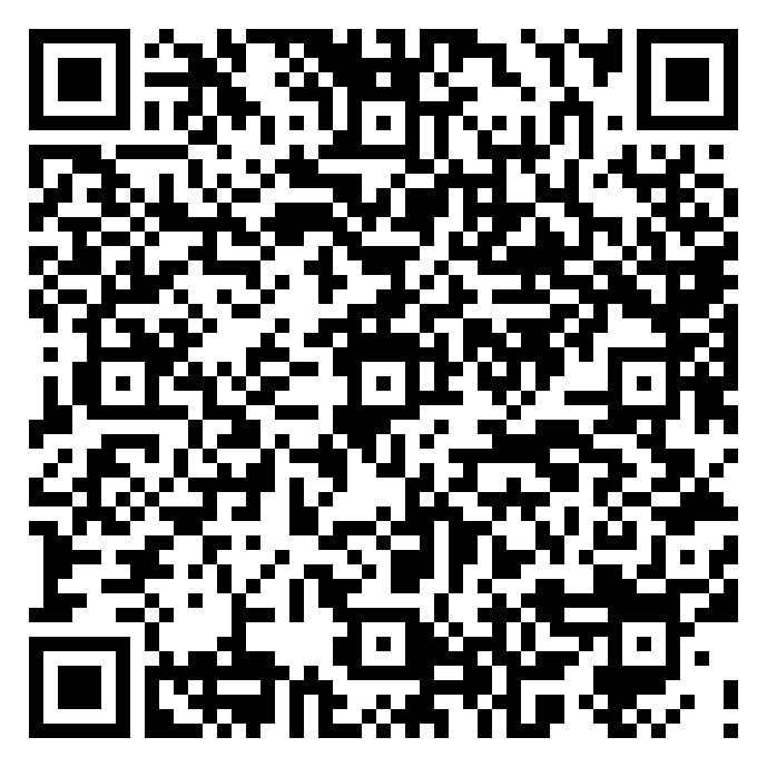 QR code 24356548400000