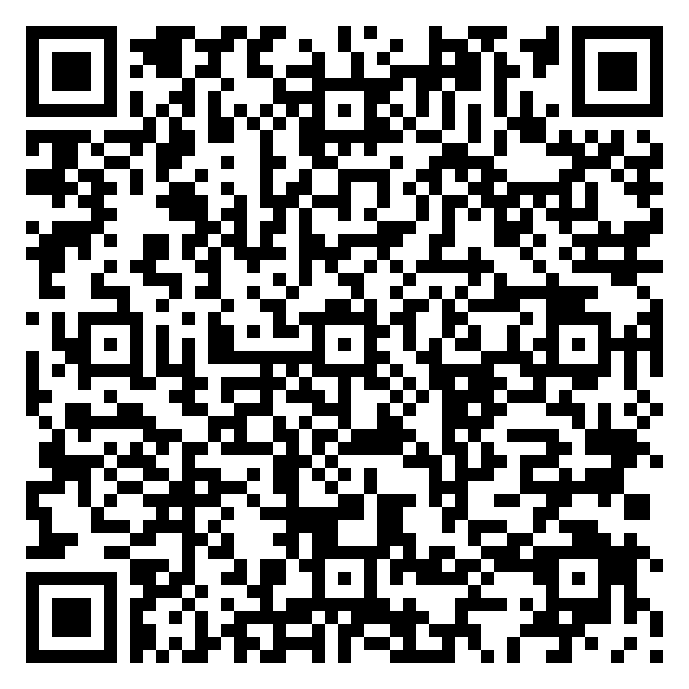 QR code 34067648700000