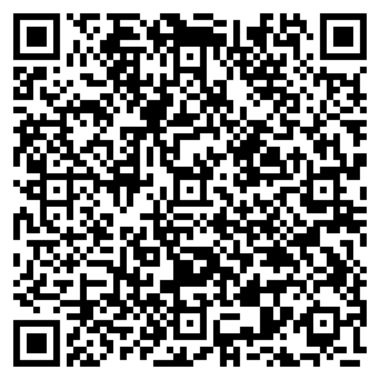 QR code 36635852500000