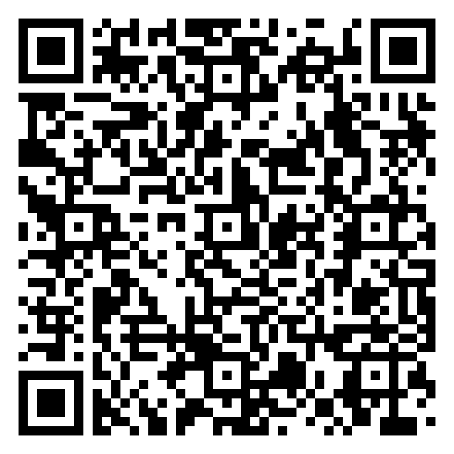 QR code 16034174800000