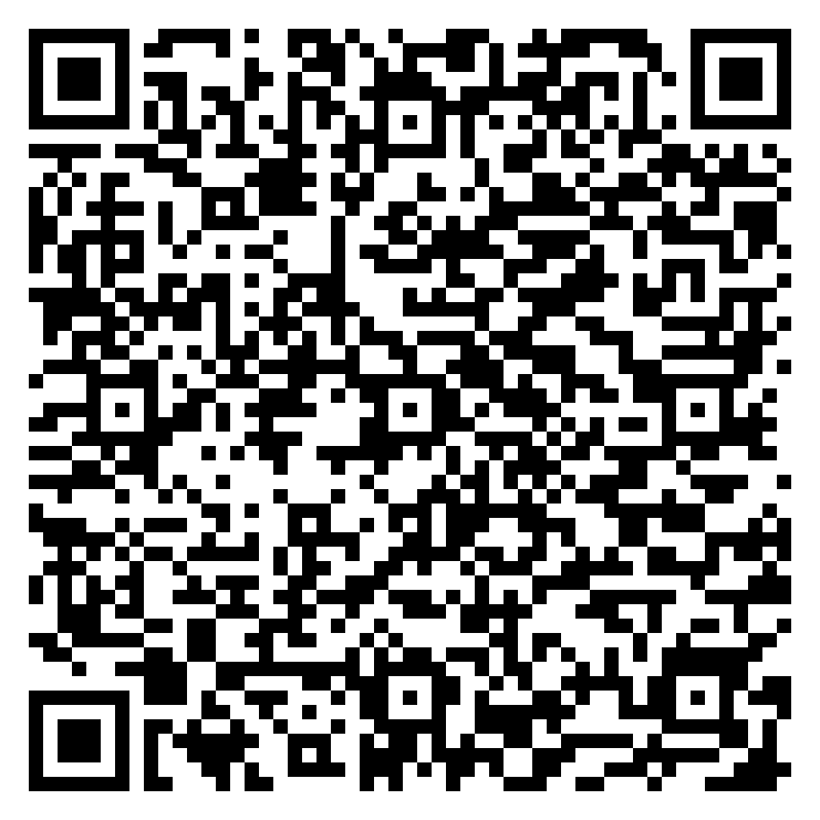 QR code 08103671000000