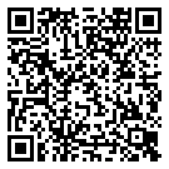 QR code 59219338000000