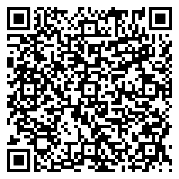 QR code 38174165200000