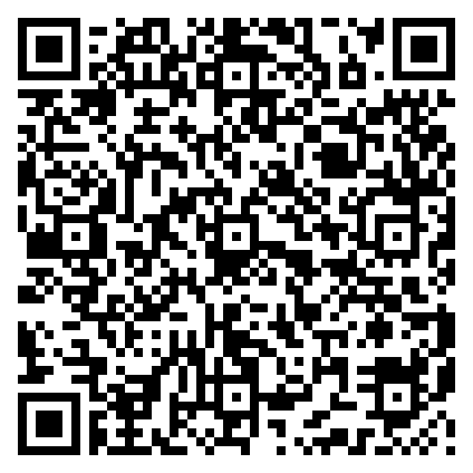 QR code 12091905500000