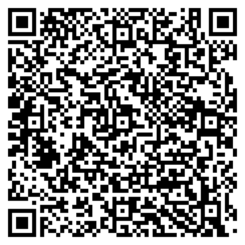 QR code 14222557100000