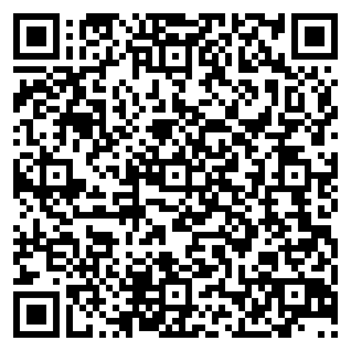 QR code 10077726300000