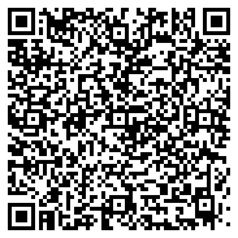 Salon kosmetyczny Black Diamond Patrycja Kobylańska QR code QR code 54188407500000