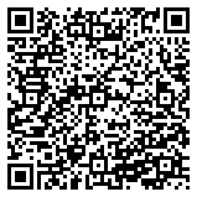 QR code 38873863000000