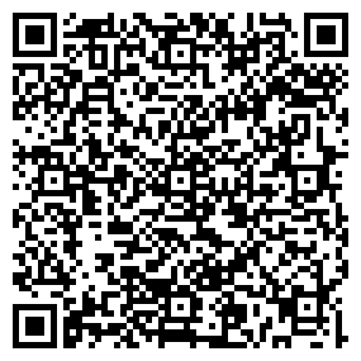 QR code 52561950000000
