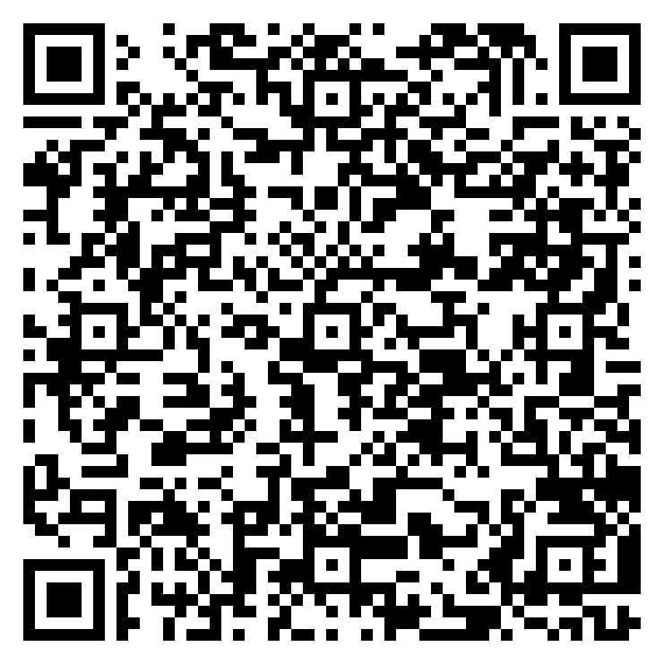 QR code 20066857100000
